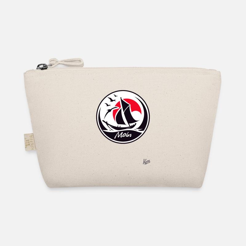 Dites bonjour et naviguez en bateau Trousse biologique