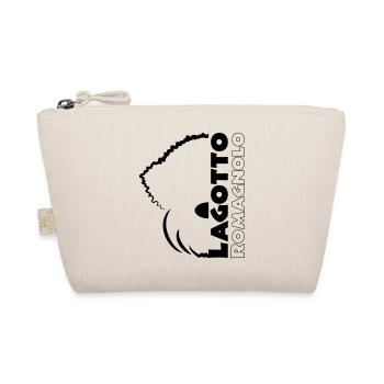Laglogo1 1 - Trousse biologique - nature - Devant