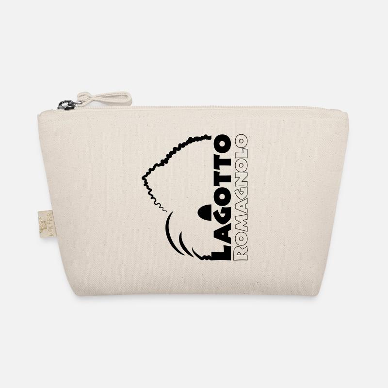 Laglogo1 1 Bio-Täschchen