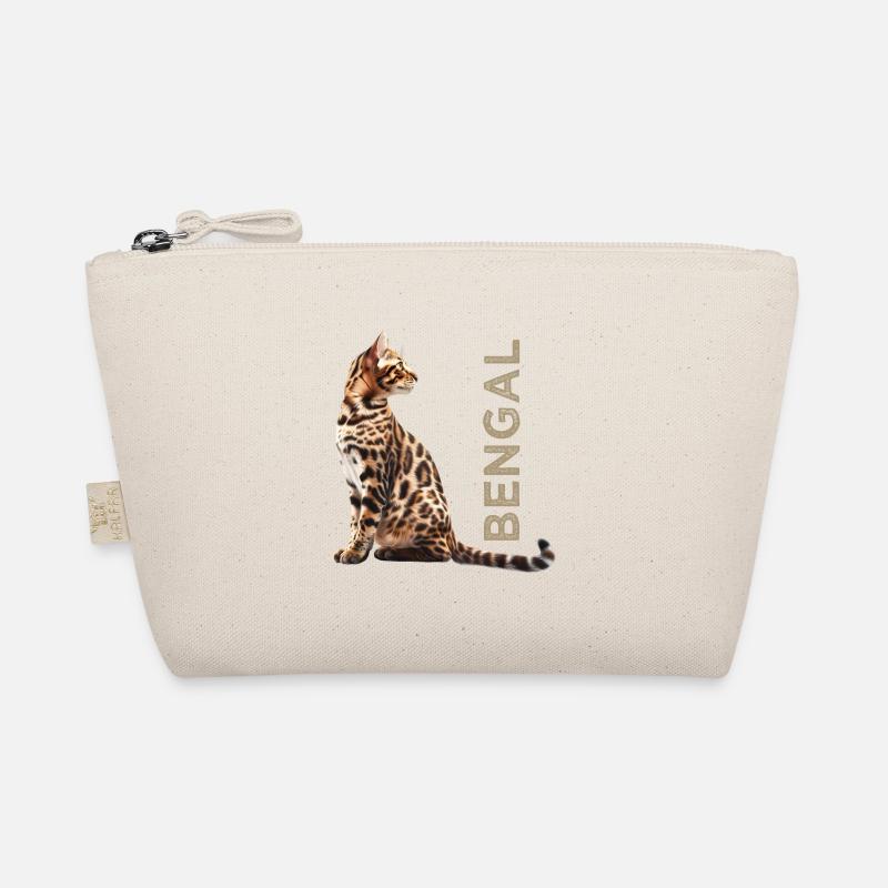 Bengal Organic Pouch