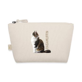 Ragamuffin - Trousse biologique - nature - Devant