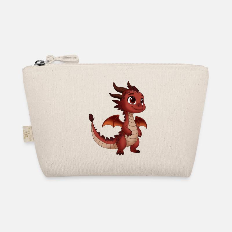 Draven Trousse biologique