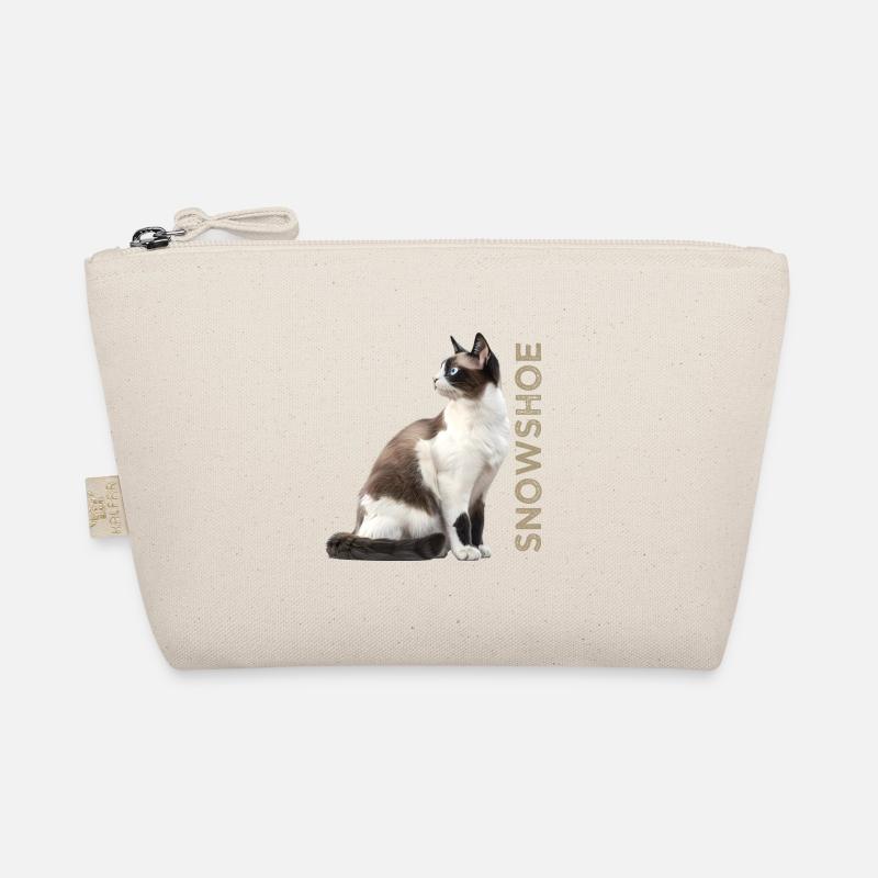 Raquette Trousse biologique