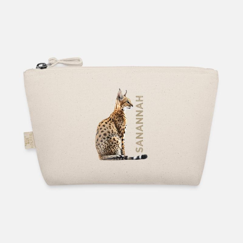 Savane Trousse biologique