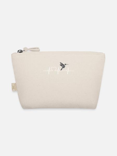 Colibri Kolibris Kolibri - Trousse biologique - nature