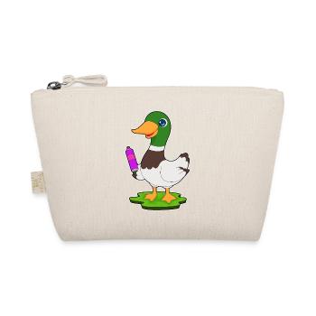 Aérosol de pulvérisation de canard - Trousse biologique - nature - Devant