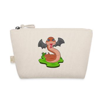 Chauve-souris serpent - Trousse biologique - nature - Devant
