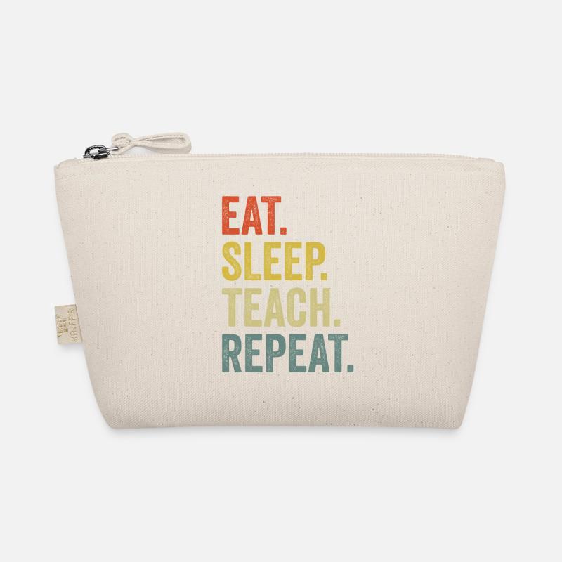 déclaration de l'enseignant Trousse biologique