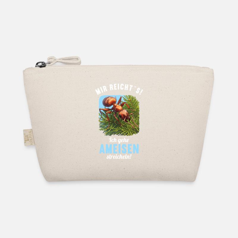 Fourmis fourmis Trousse biologique