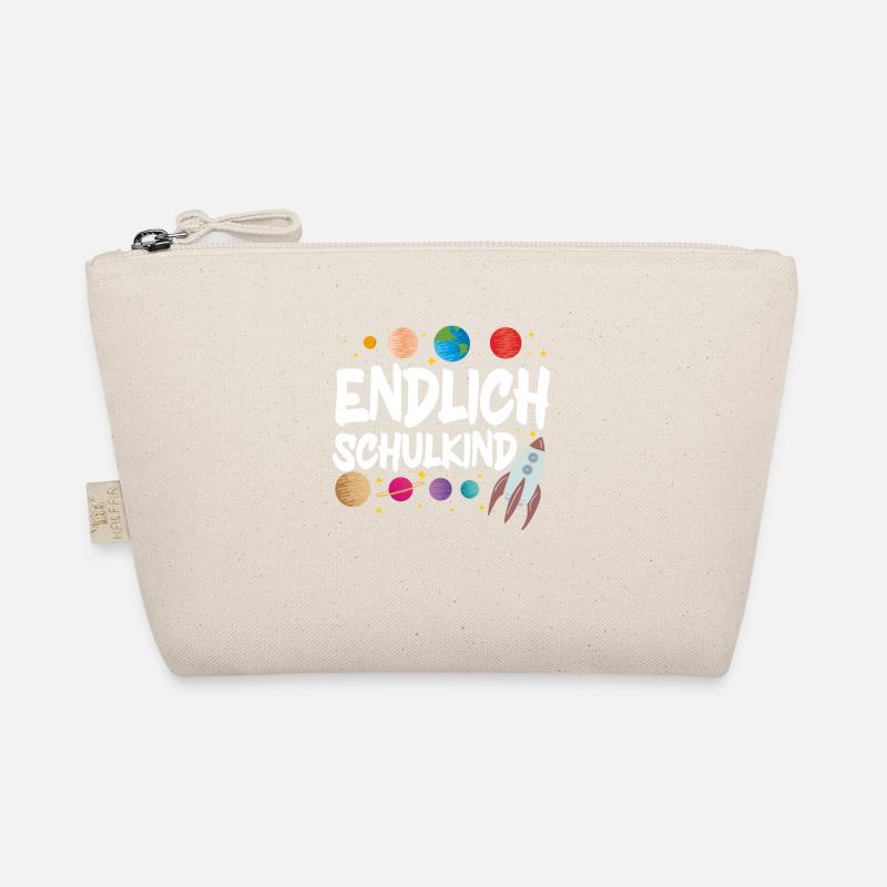 École 1ère année Trousse biologique