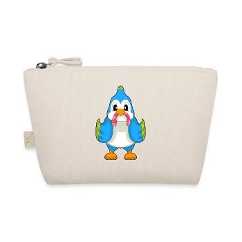 Ver perroquet - Trousse biologique - nature - Devant