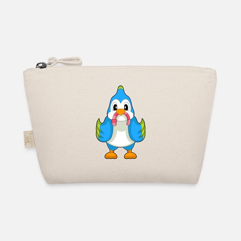 Ver perroquet Trousse biologique
