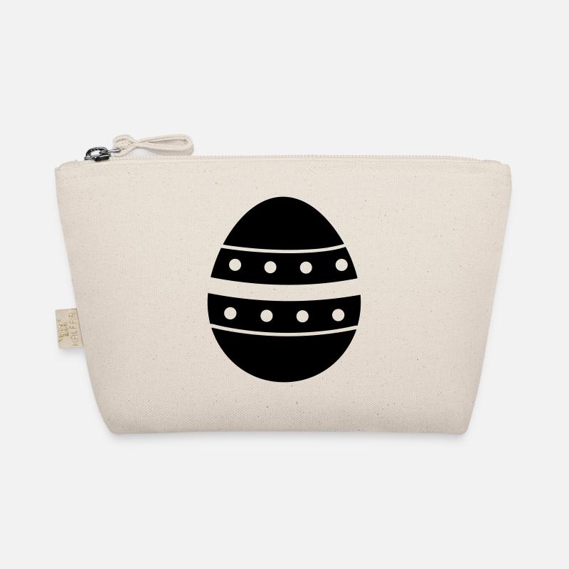 Oeuf Trousse biologique