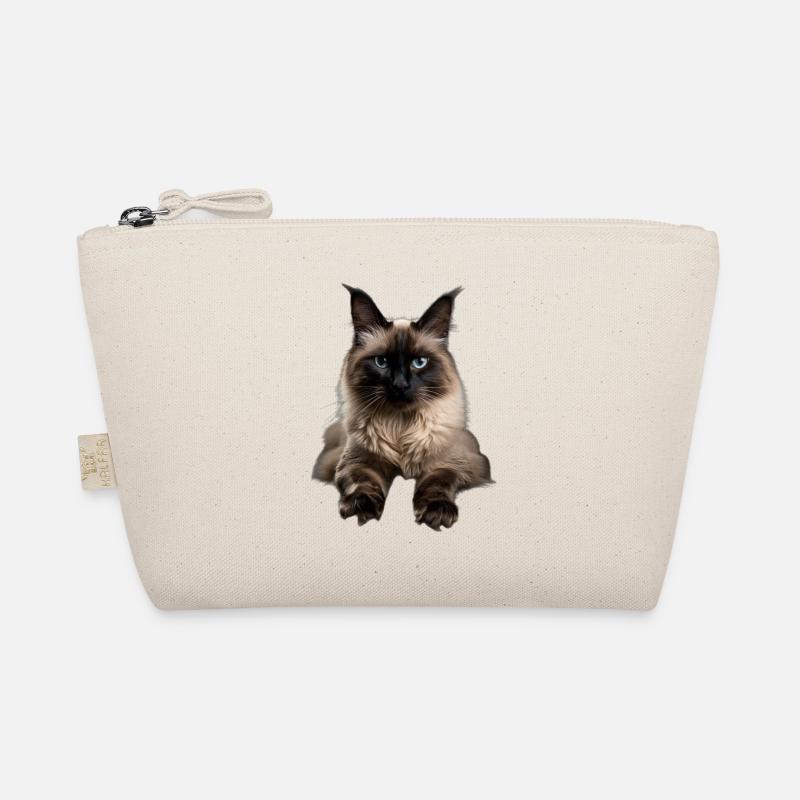 Balinais Trousse biologique