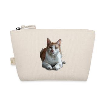Japonais - Trousse biologique - nature - Devant