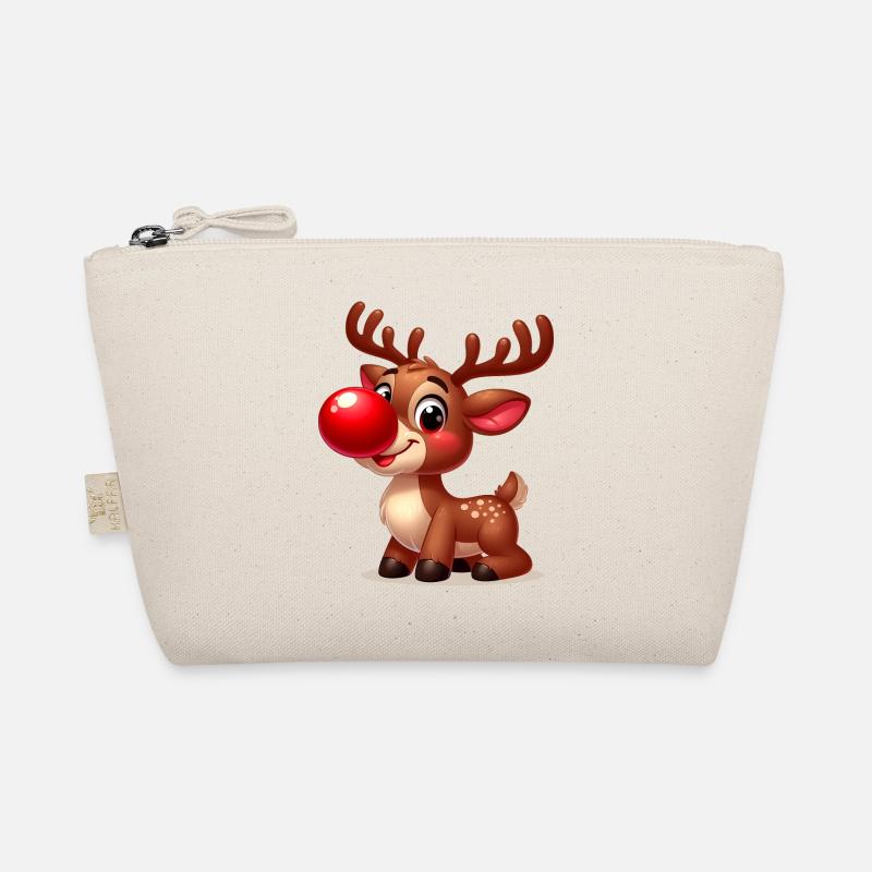 Renne Trousse biologique