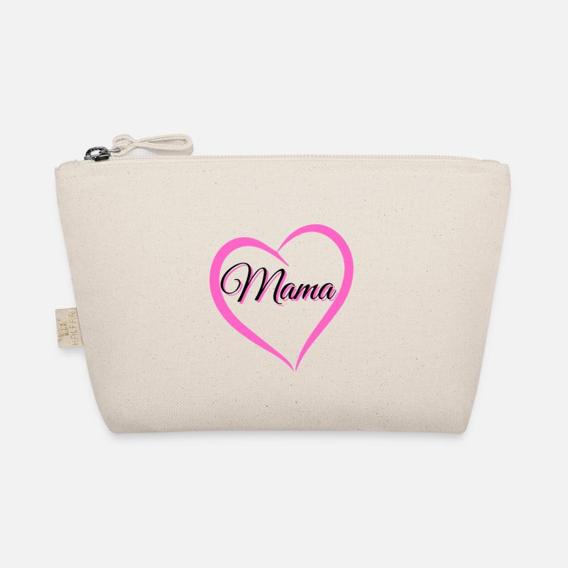 maman Trousse biologique