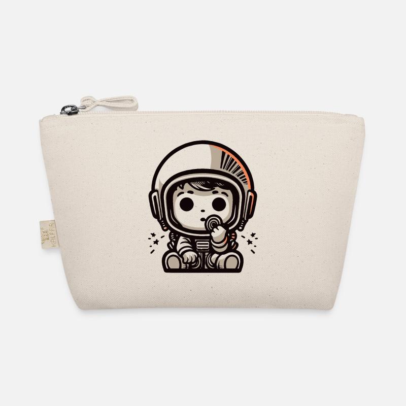 Bébé Casqué Prêt à Rouler Trousse biologique