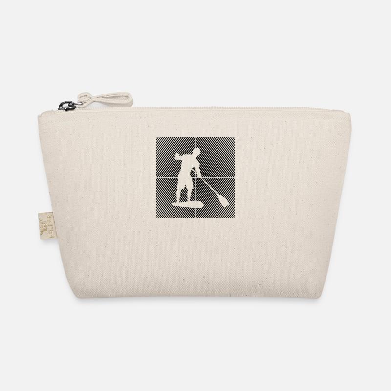 SUP paddle Stand Up Paddle paddle paddle Trousse biologique