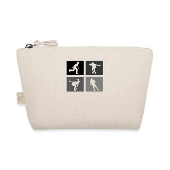 Rollers Rollers Rollers Rollers - Trousse biologique - nature - Devant