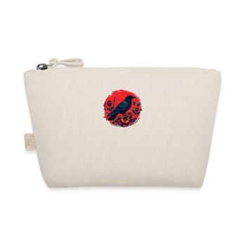 Éleveur d’oiseaux Ornithologue Ornithologue Ornithologue - Trousse biologique - nature - Devant