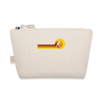 Jeu d’escrime Gamer Jeu d’escrime - Trousse biologique - nature - Devant