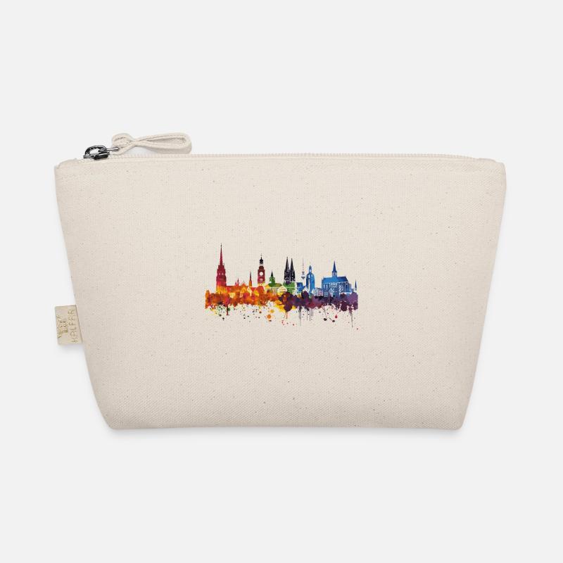 Lohne (Oldenburg) Bio-Täschchen