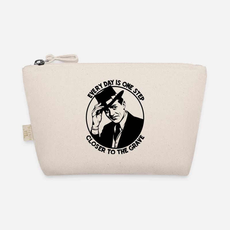 Don’t Worry Funny Every Day est un pas de plus vers Trousse biologique