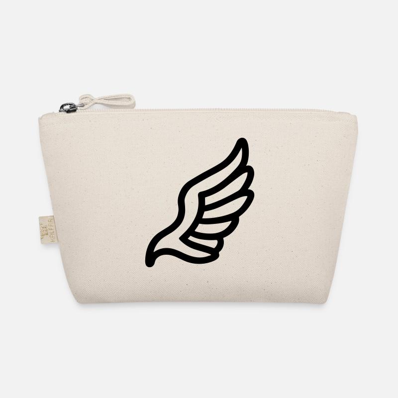 Ailes d'ange Trousse biologique