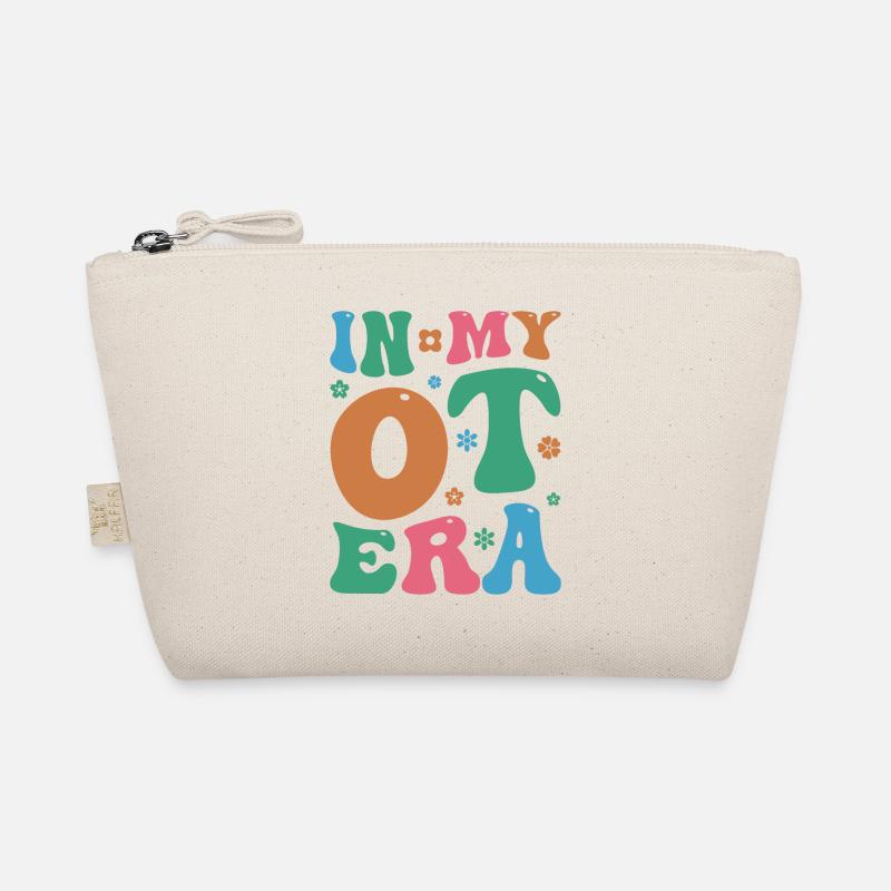Orthodontiste Trousse biologique
