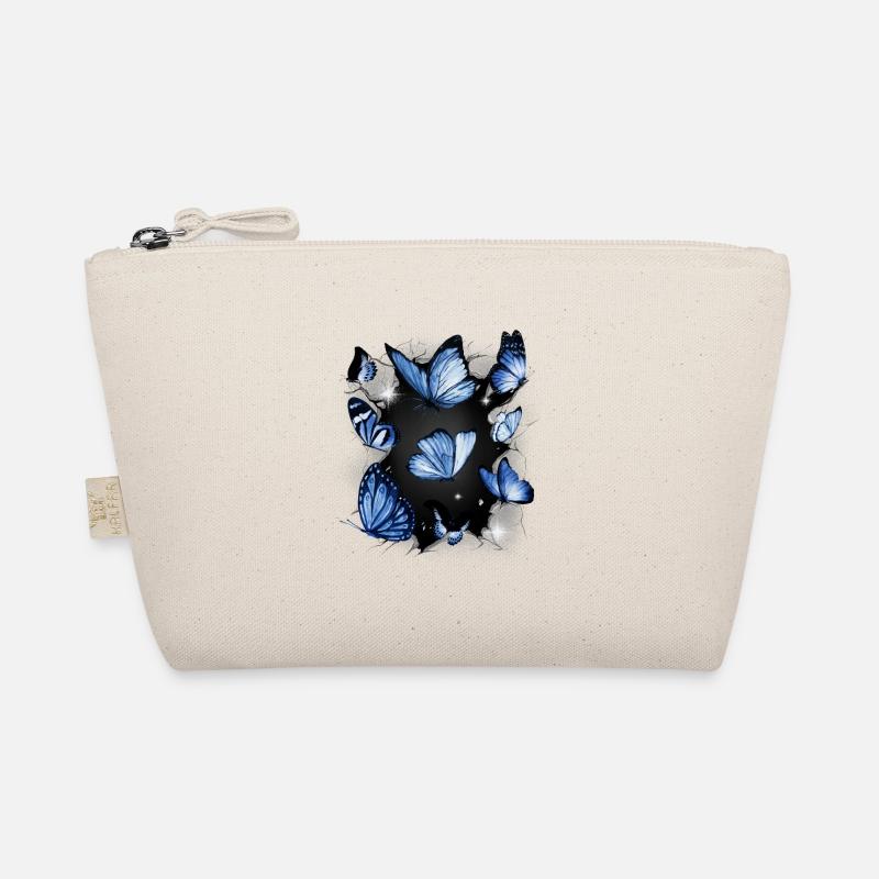 Papillons Papillon Insecte Insectes Trousse biologique