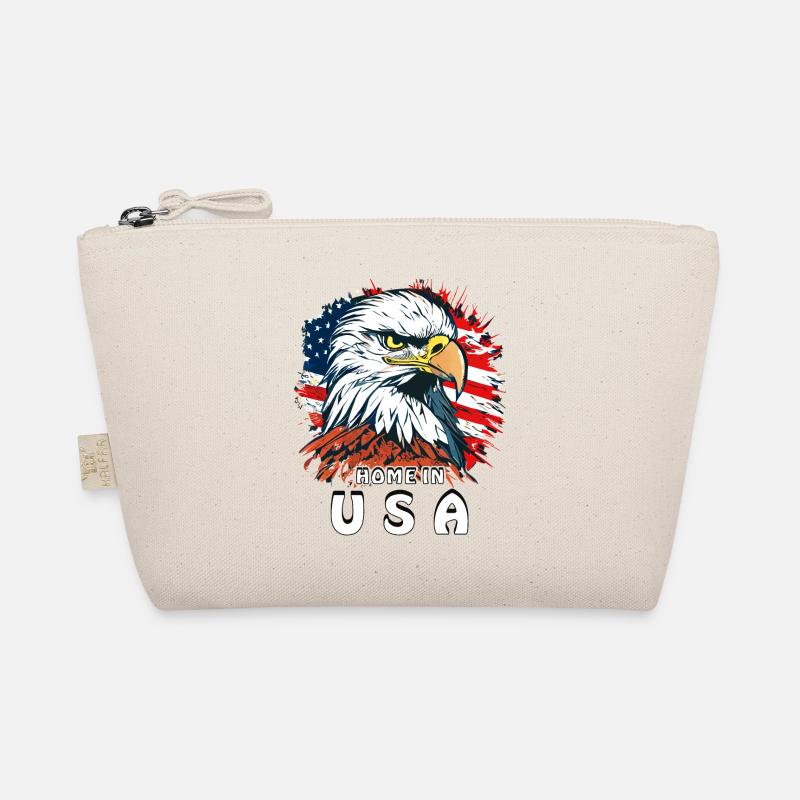 HABITAT DU PYGARGUE À QUEUE BLANCHE AUX ÉTATS-UNIS Trousse biologique