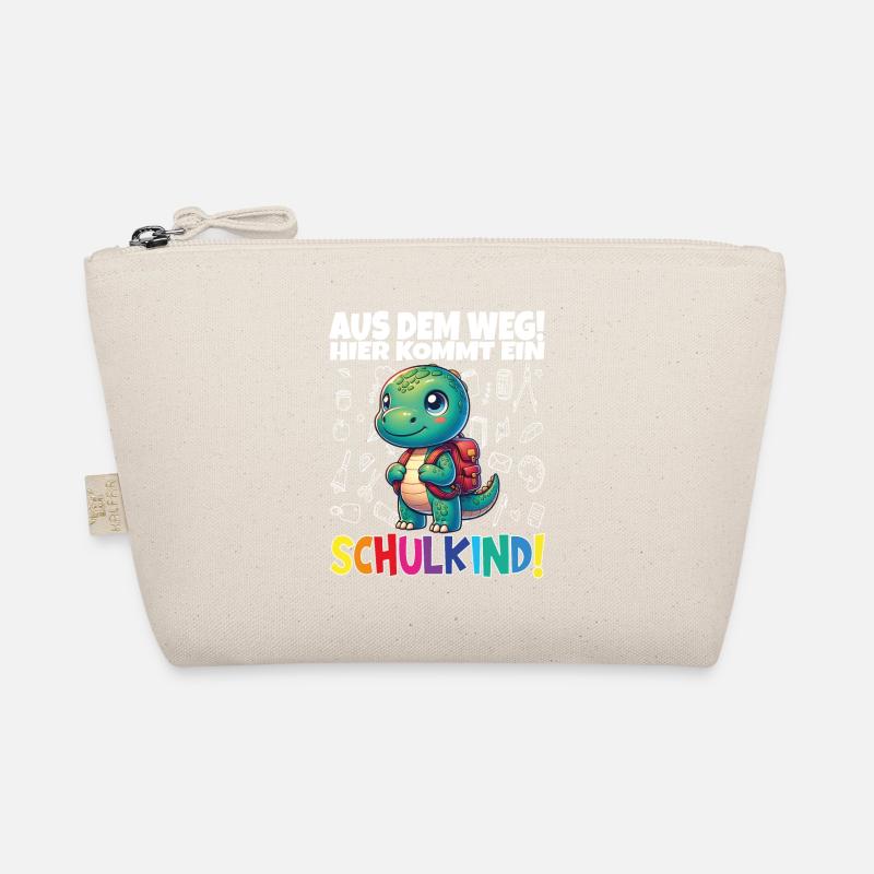 Écoliers 2024 Inscriptions scolaires Retour à l’école Trousse biologique