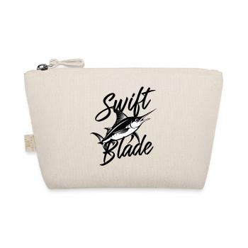 ESPADON, LAME RAPIDE - Trousse biologique - nature - Devant