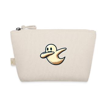 Drôle Halloween Party Spooky Season - Trousse biologique - nature - Devant