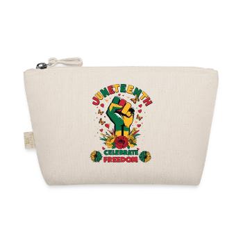 Historiques Africaines 1 - Trousse biologique - nature - Devant