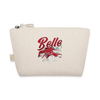 Crawfish Boil Belle Of The Boil Cajun Crawfish - Organic Pouch - nature - Front
