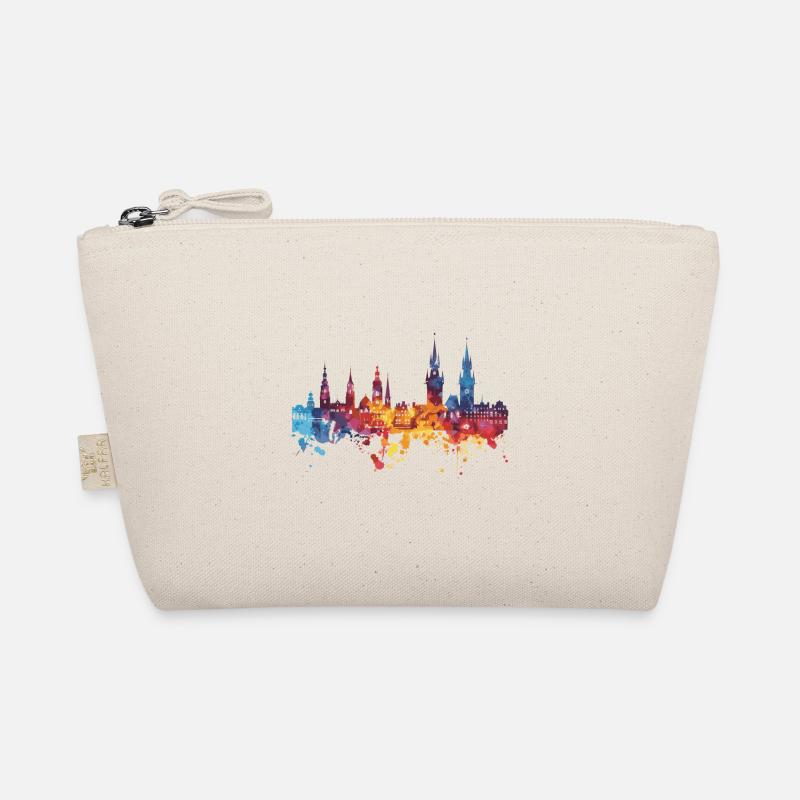 Ronnenberg Trousse biologique