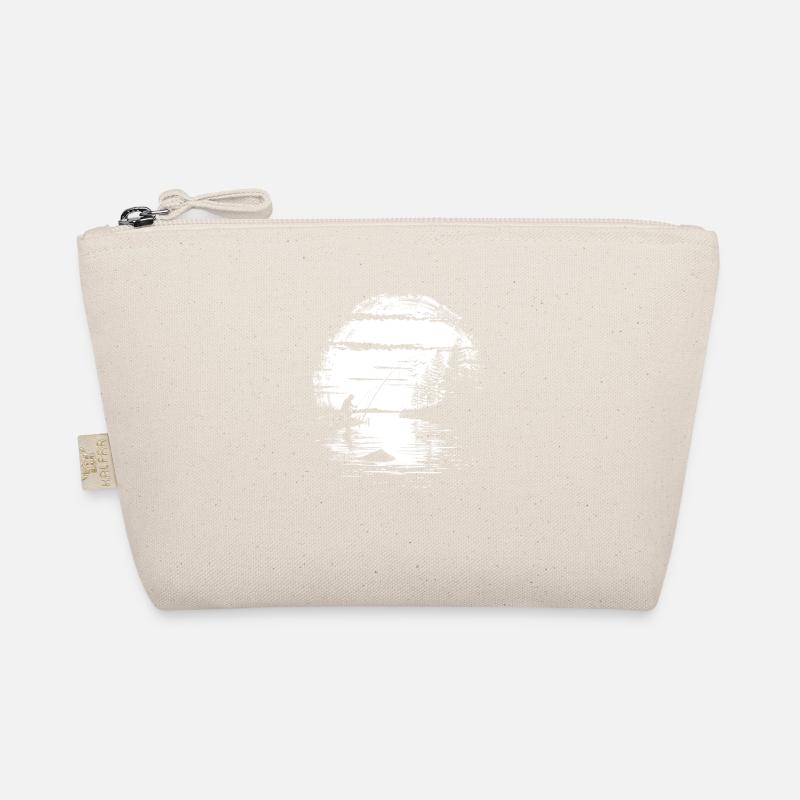 Pêche Trousse biologique