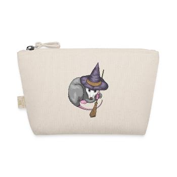 Possums Witch Broom - Trousse biologique - nature - Devant