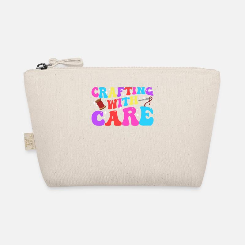 Embroidery Beading Embroidery Pattern Cross Stitch Organic Pouch