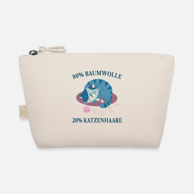 Chats, Poils de chat, Amoureux des chats, Trousse biologique