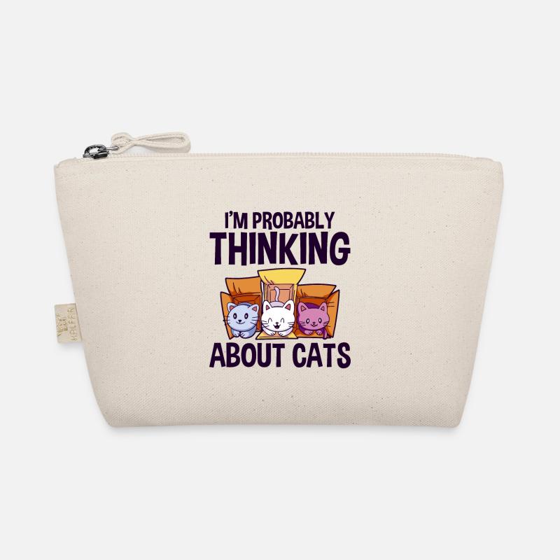 Je pense probablement à Cats 4 Trousse biologique