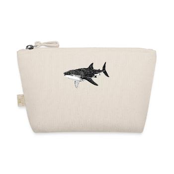 requin-baleine Requin-baleine requin-baleine - Trousse biologique - nature - Devant