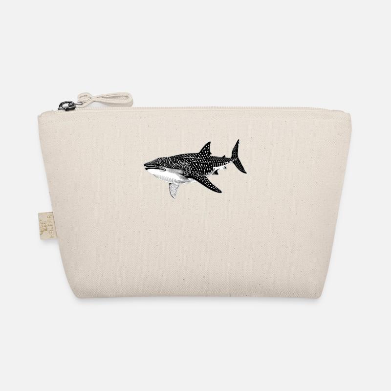 requin-baleine Requin-baleine requin-baleine - Trousse biologique - nature