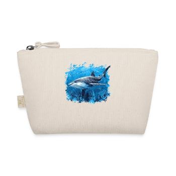 requin-baleine Requin-baleine requin-baleine - Trousse biologique - nature - Devant