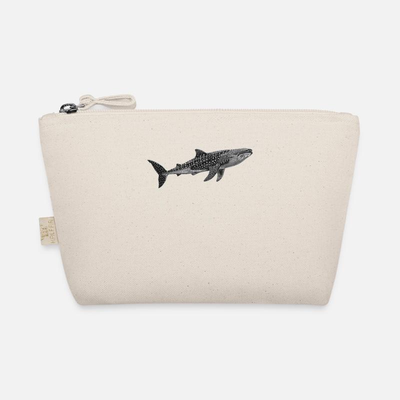 requin-baleine Requin-baleine requin-baleine - Trousse biologique - nature