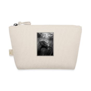 requin-baleine Requin-baleine requin-baleine - Trousse biologique - nature - Devant