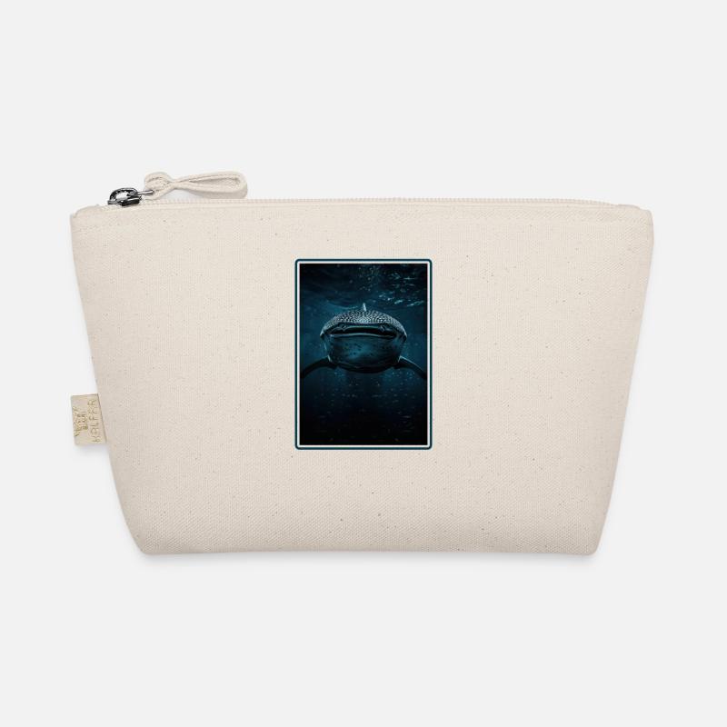 requin-baleine Requin-baleine requin-baleine Trousse biologique