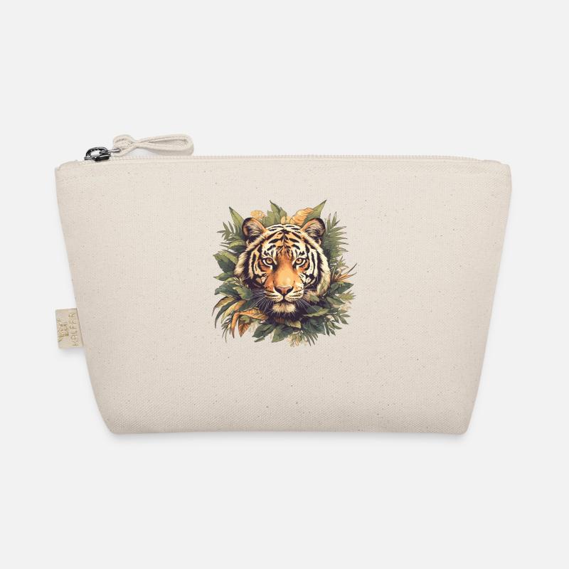 Tigre Trousse biologique